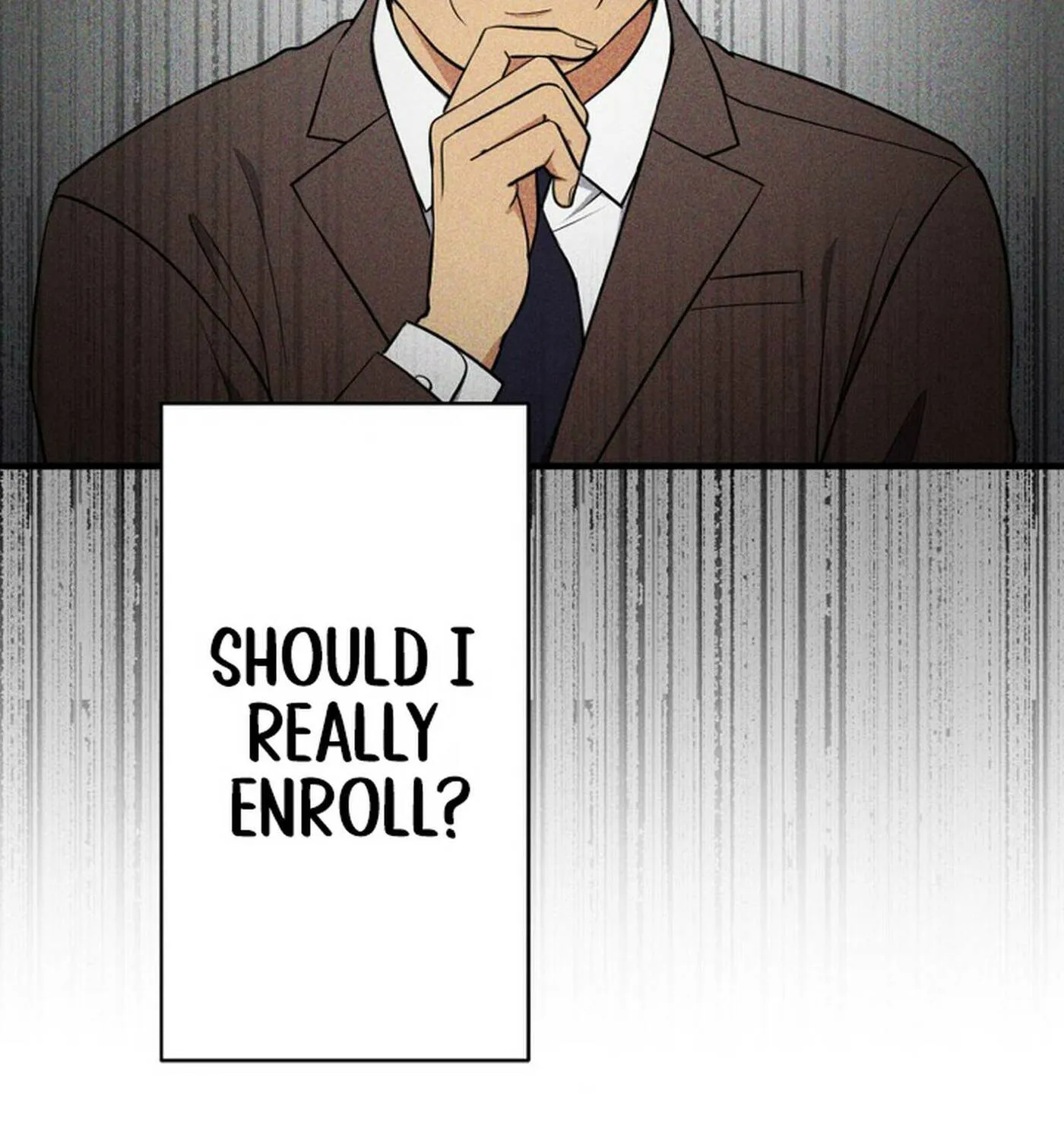 Read Doctor Brothers chapter 18 image 45 on Lezhin