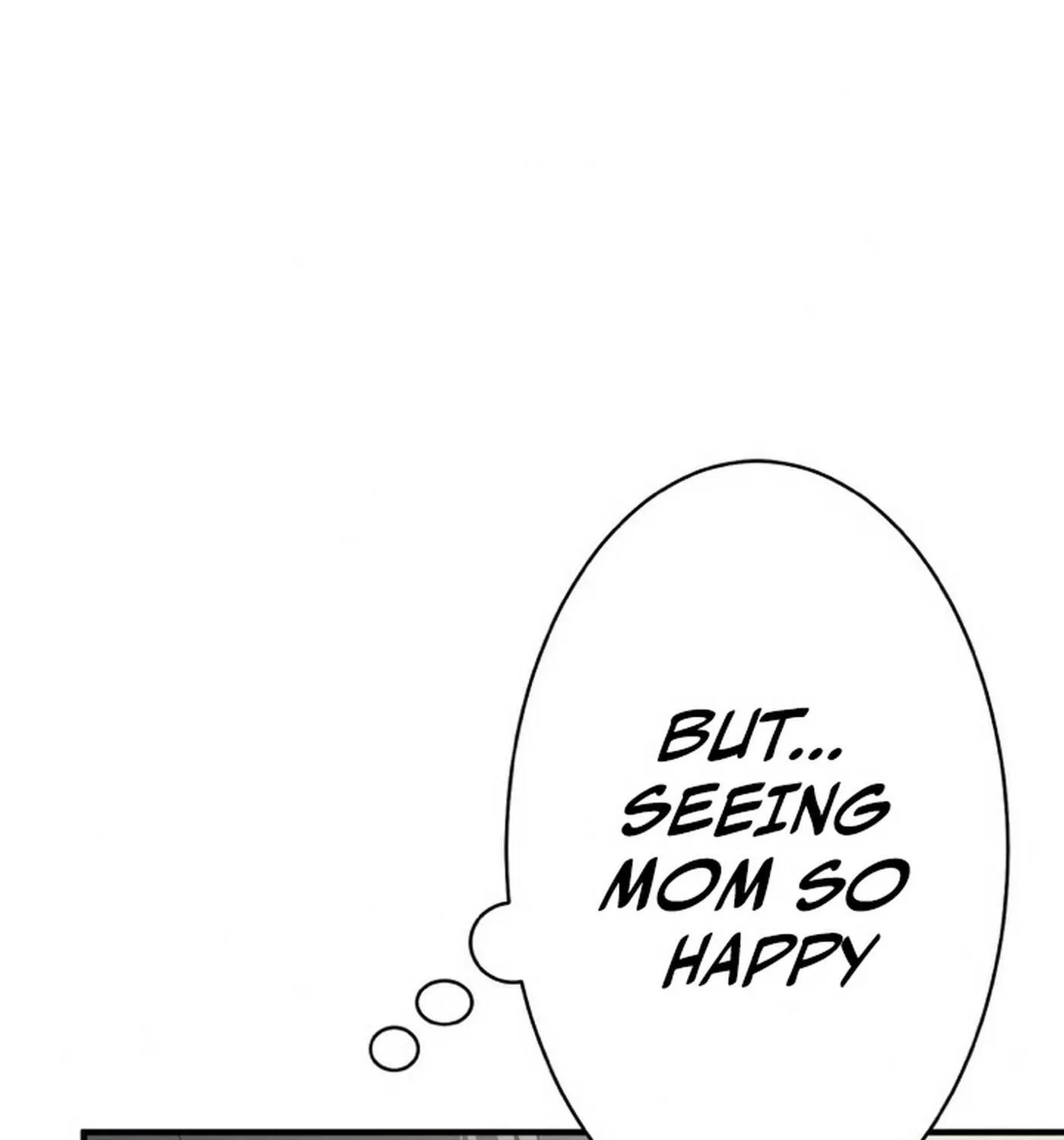 Read Doctor Brothers chapter 18 image 46 on Lezhin