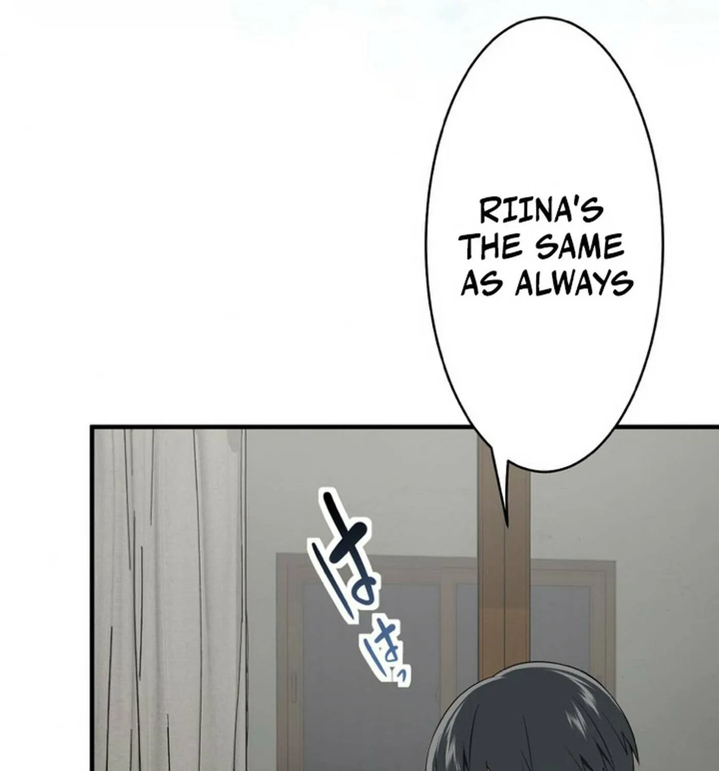 Read Doctor Brothers chapter 18 image 63 on Lezhin