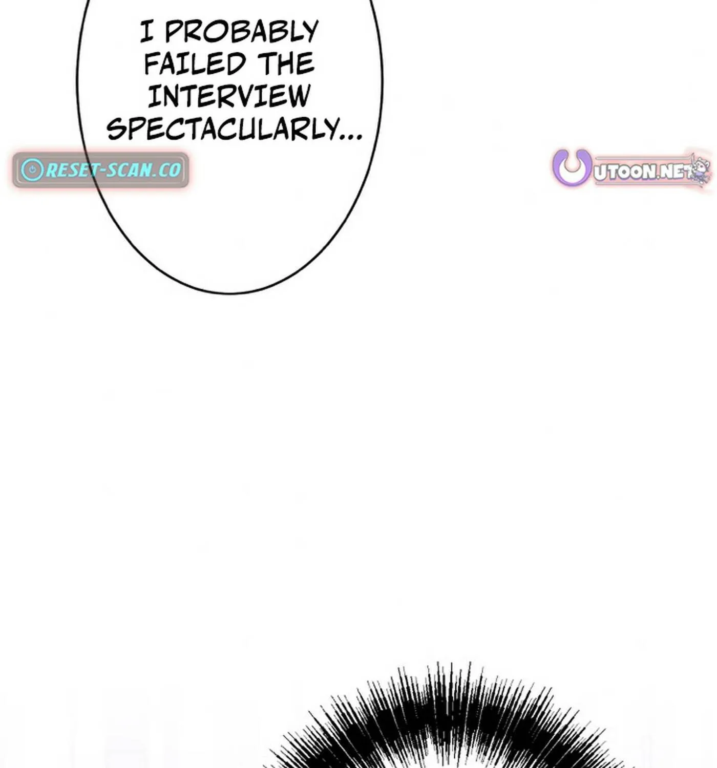 Read Doctor Brothers chapter 18 image 7 on Lezhin