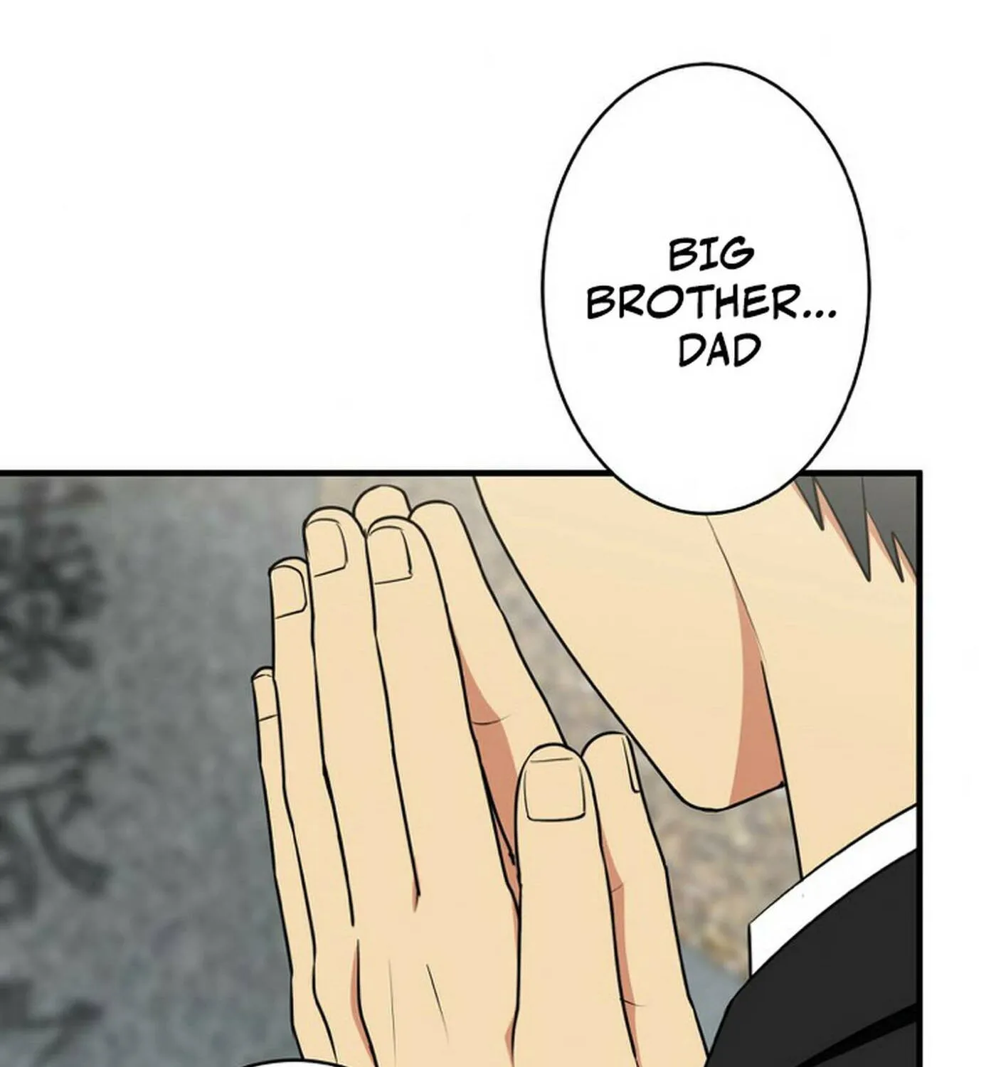 Read Doctor Brothers chapter 18 image 71 on Lezhin