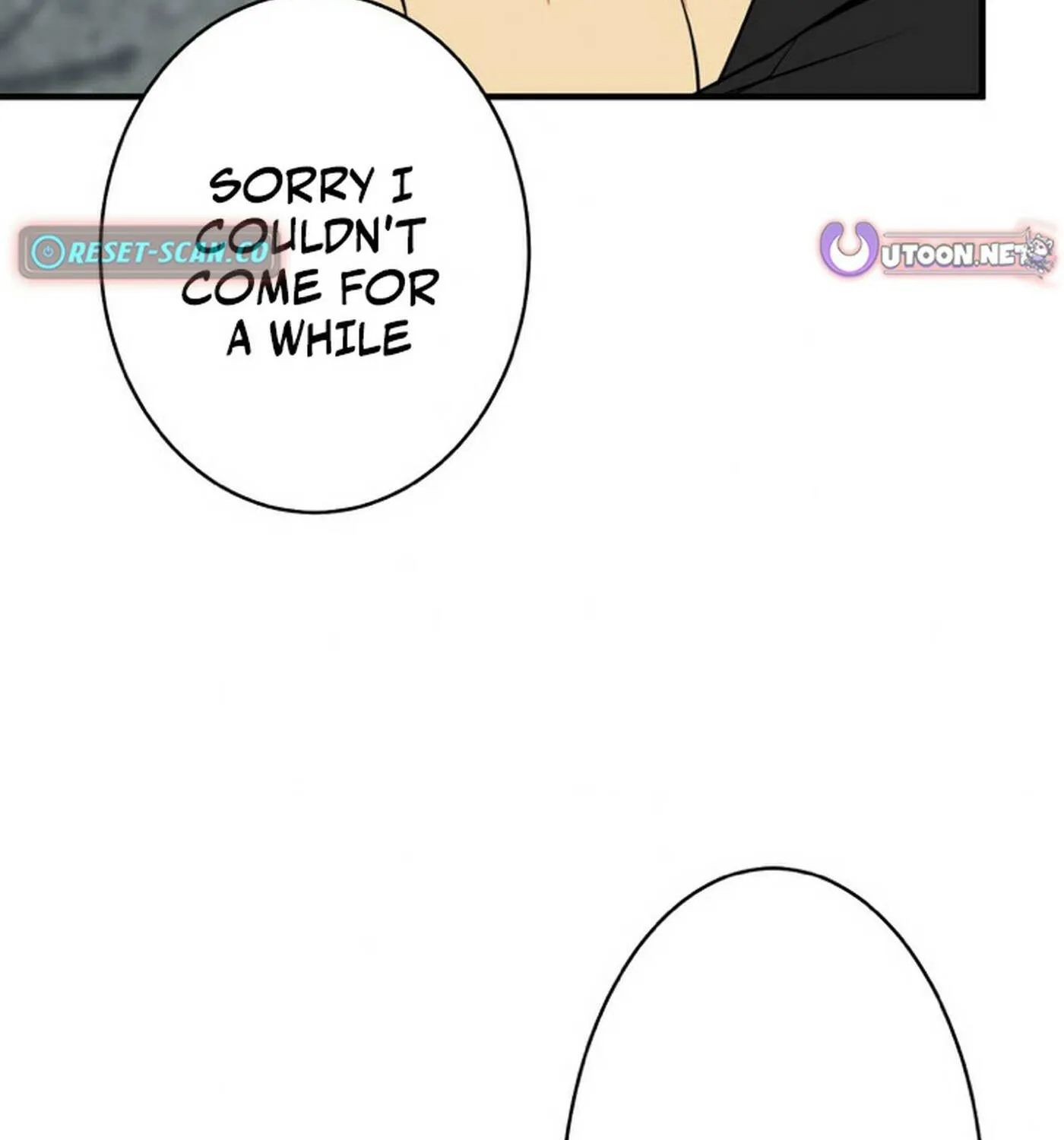 Read Doctor Brothers chapter 18 image 72 on Lezhin