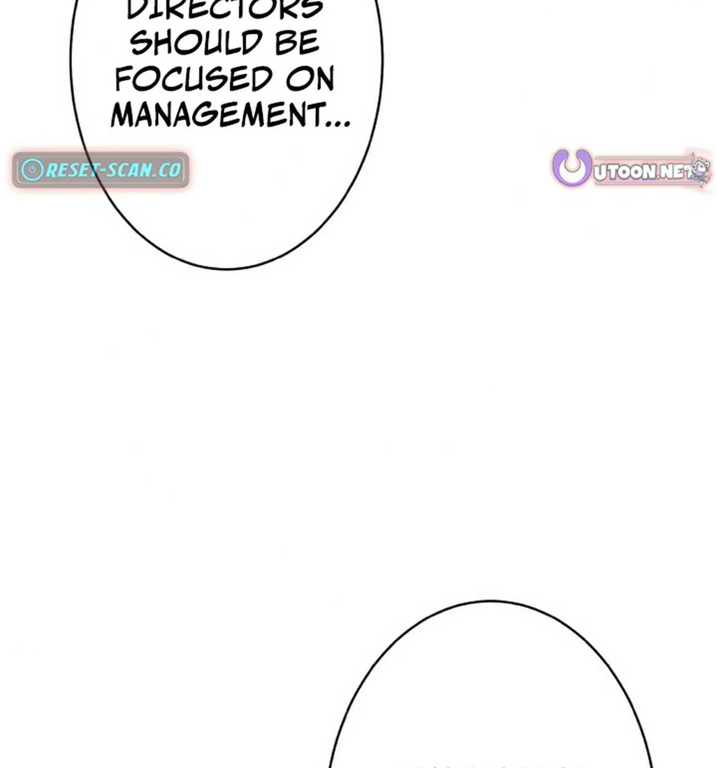 Read Doctor Brothers chapter 18 image 77 on Lezhin
