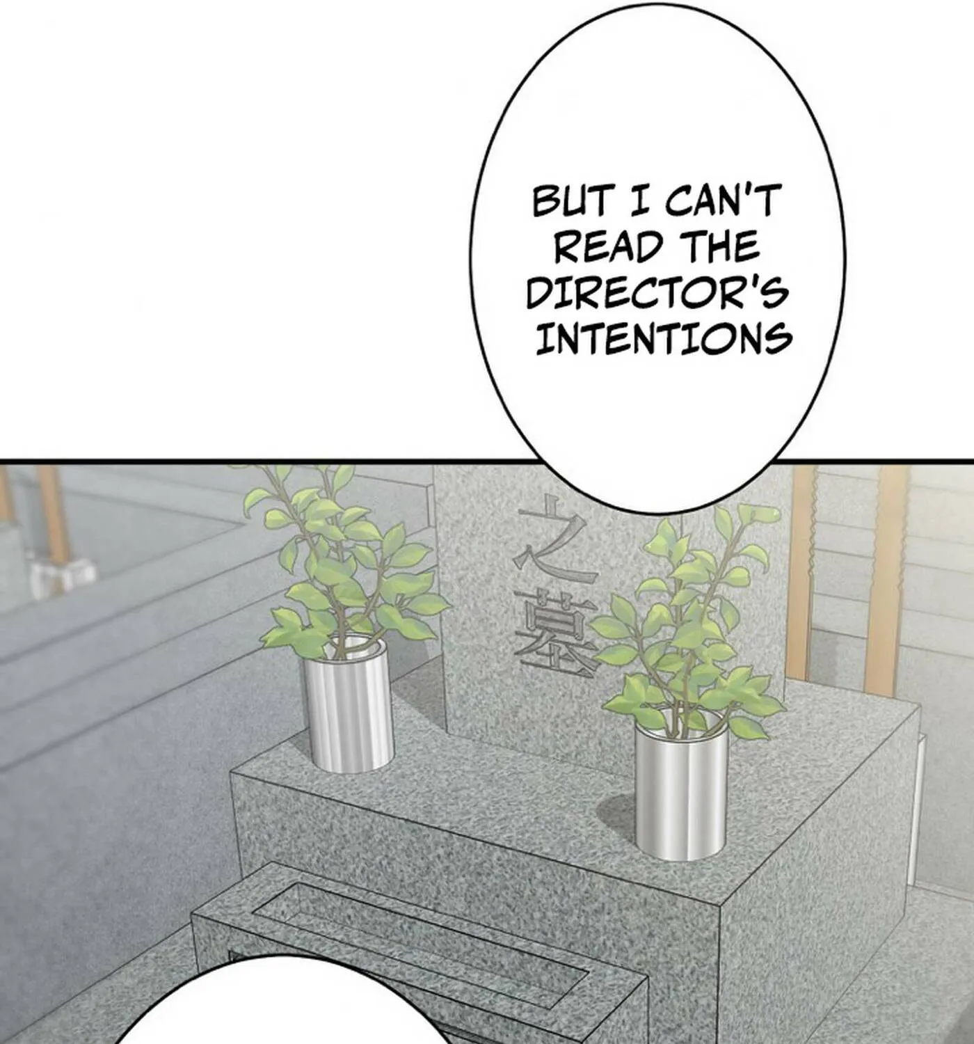 Read Doctor Brothers chapter 18 image 80 on Lezhin