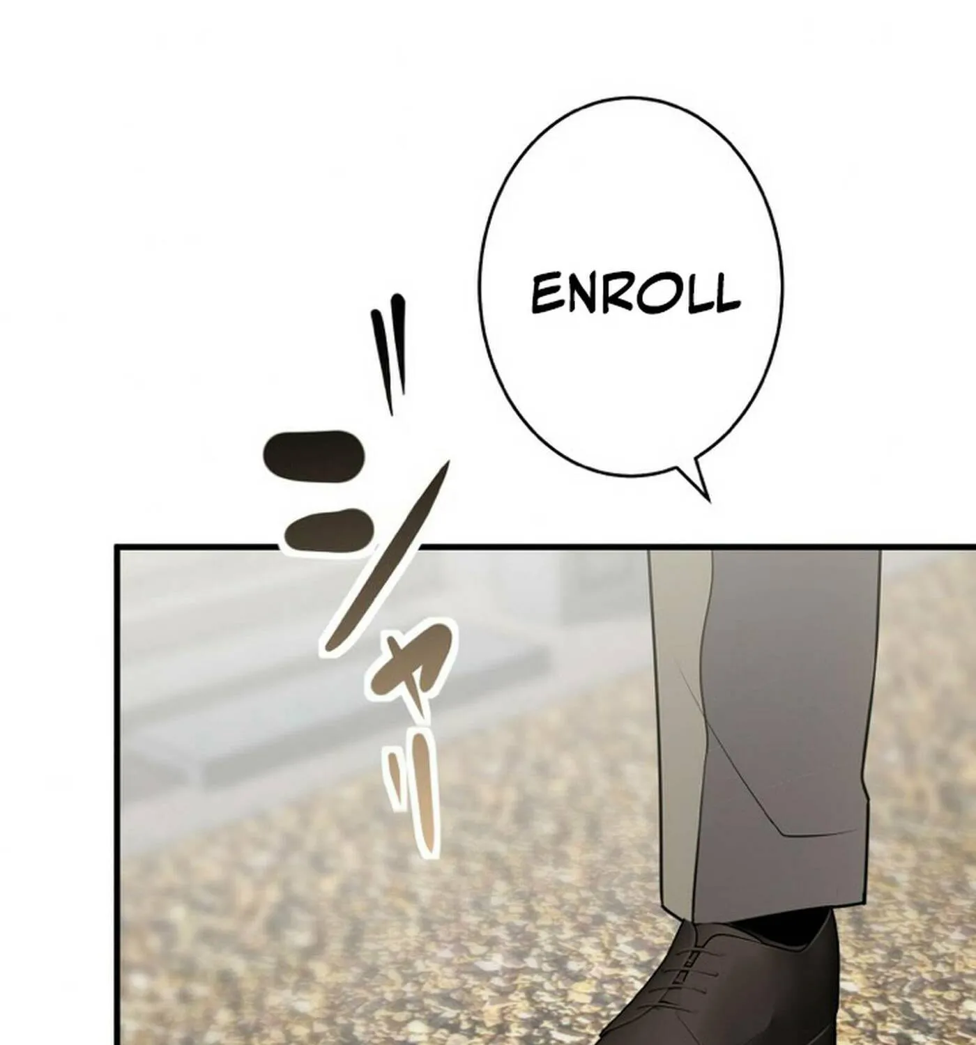 Read Doctor Brothers chapter 18 image 85 on Lezhin