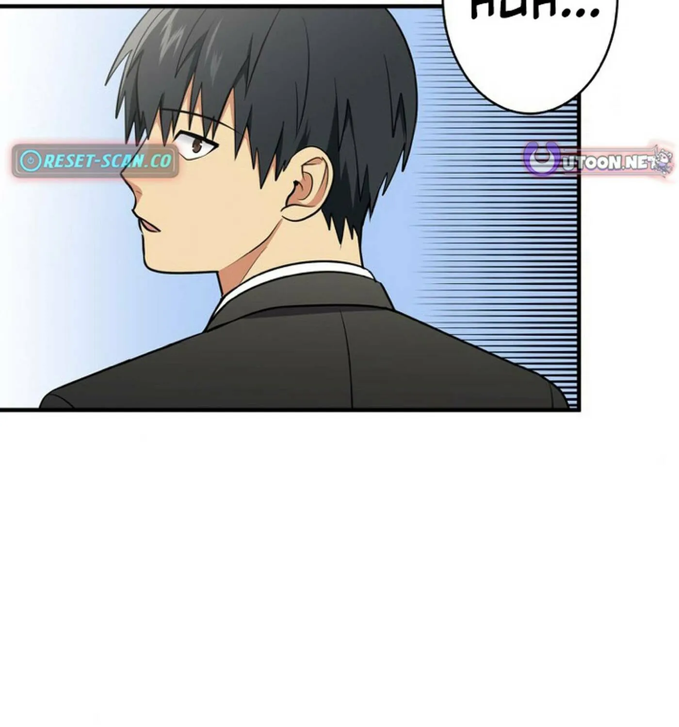 Read Doctor Brothers chapter 18 image 87 on Lezhin