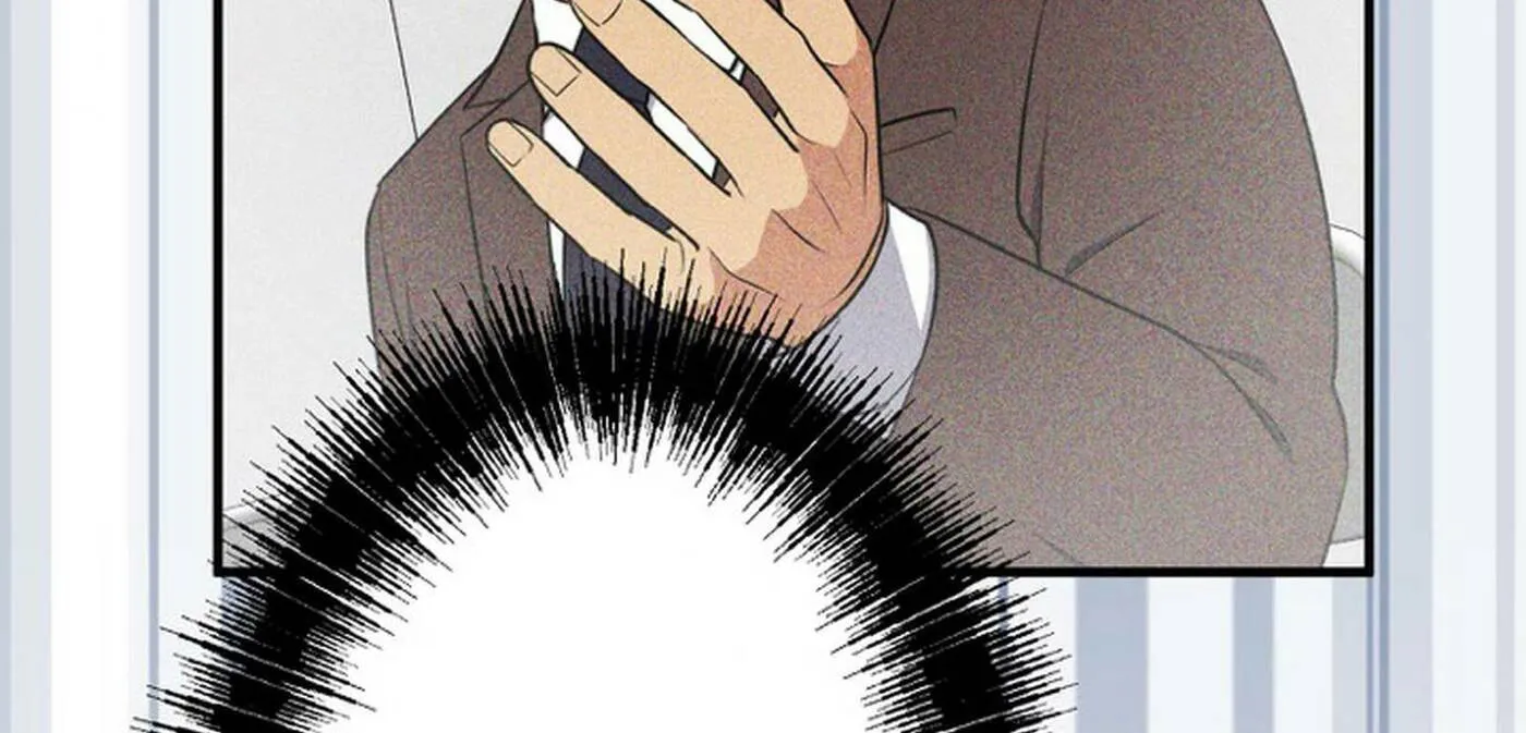 Read Doctor Brothers chapter 18 image 9 on Lezhin
