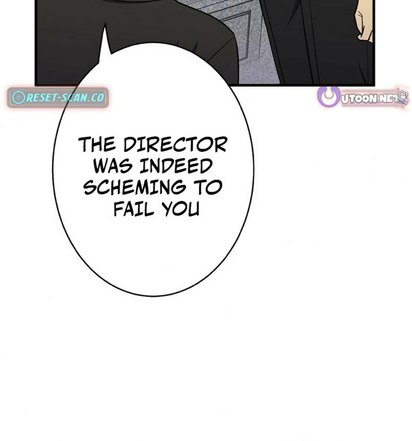 Read Doctor Brothers chapter 18 image 97 on Lezhin