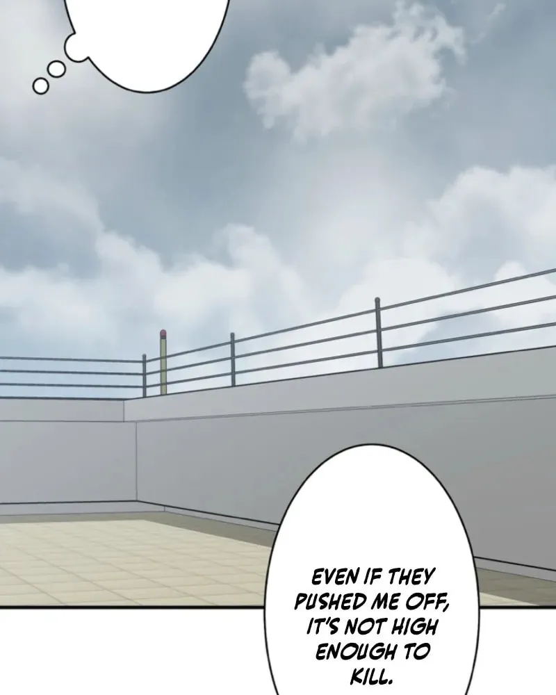 Doctor Brothers Chapter 23 page 14 - 