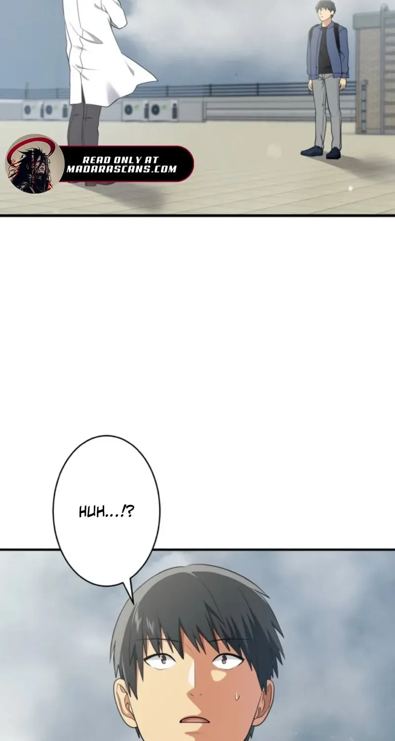 Doctor Brothers Chapter 23 page 4 - 