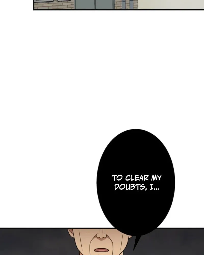 Doctor Brothers Chapter 23 page 35 - 