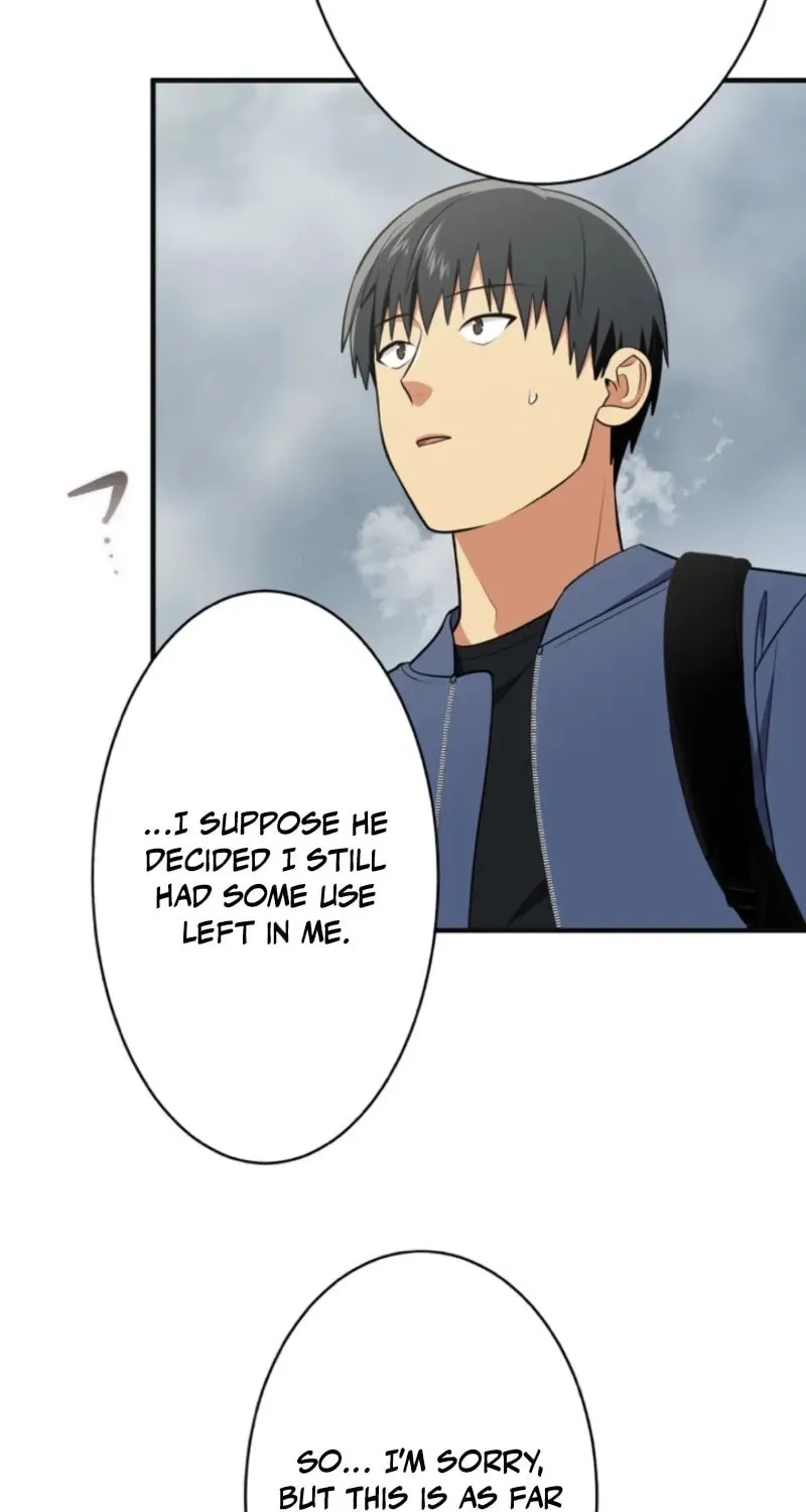 Doctor Brothers Chapter 23 page 41 - 