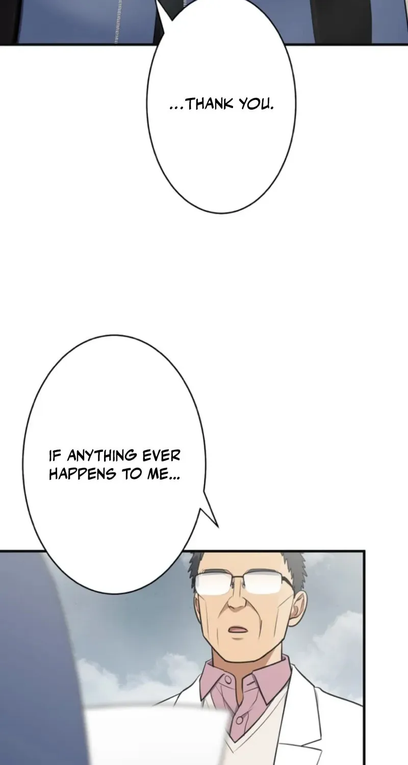 Doctor Brothers Chapter 23 page 48 - 