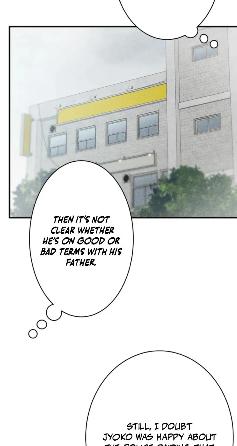 Doctor Brothers Chapter 23 page 68 - 