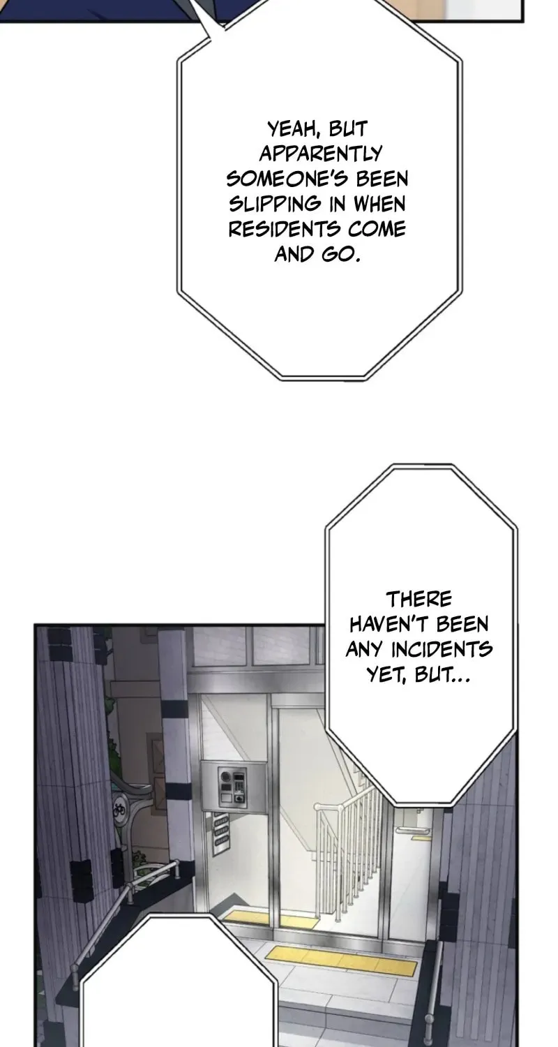Doctor Brothers Chapter 23 page 76 - 