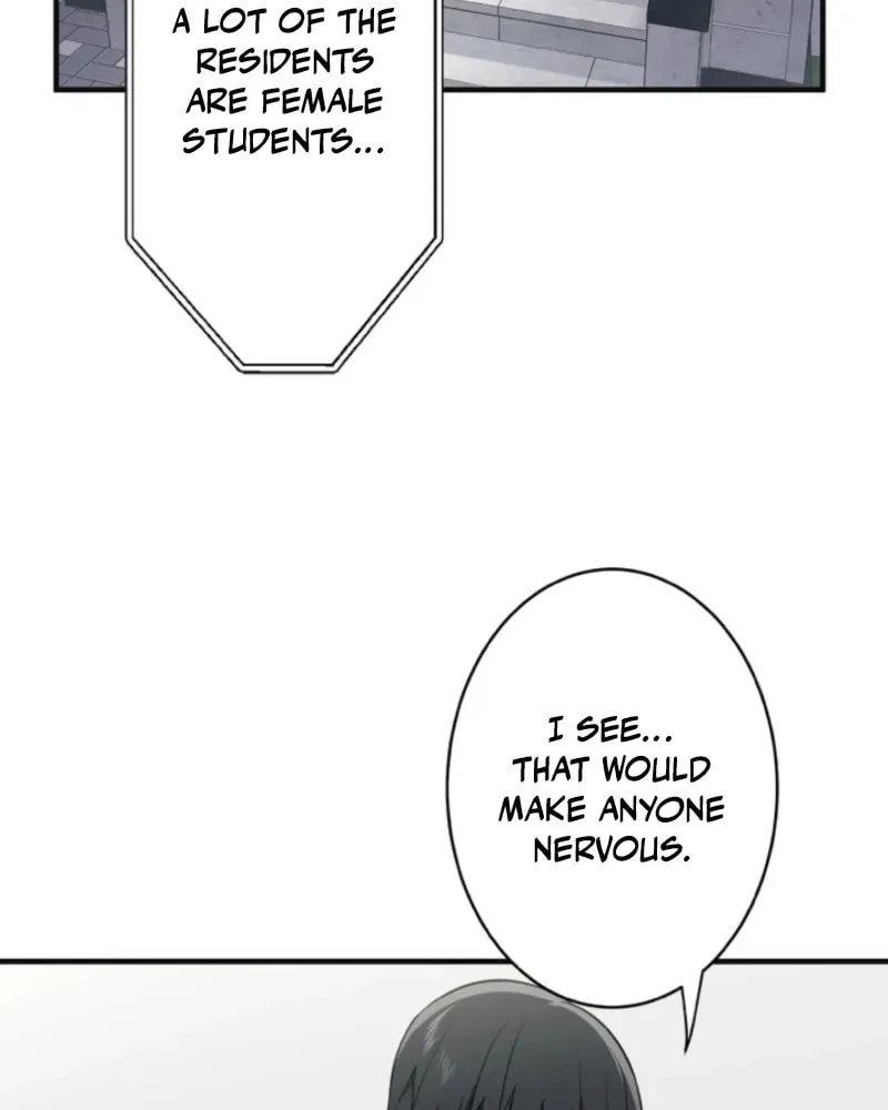 Doctor Brothers Chapter 23 page 77 - 