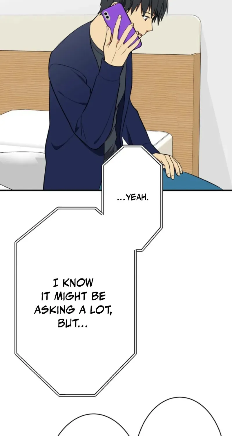 Doctor Brothers Chapter 23 page 78 - 