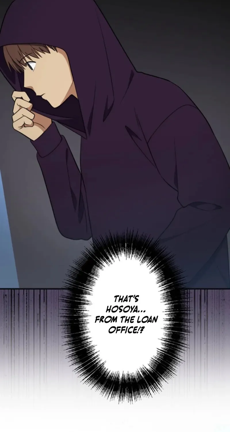 Doctor Brothers Chapter 23 page 87 - 