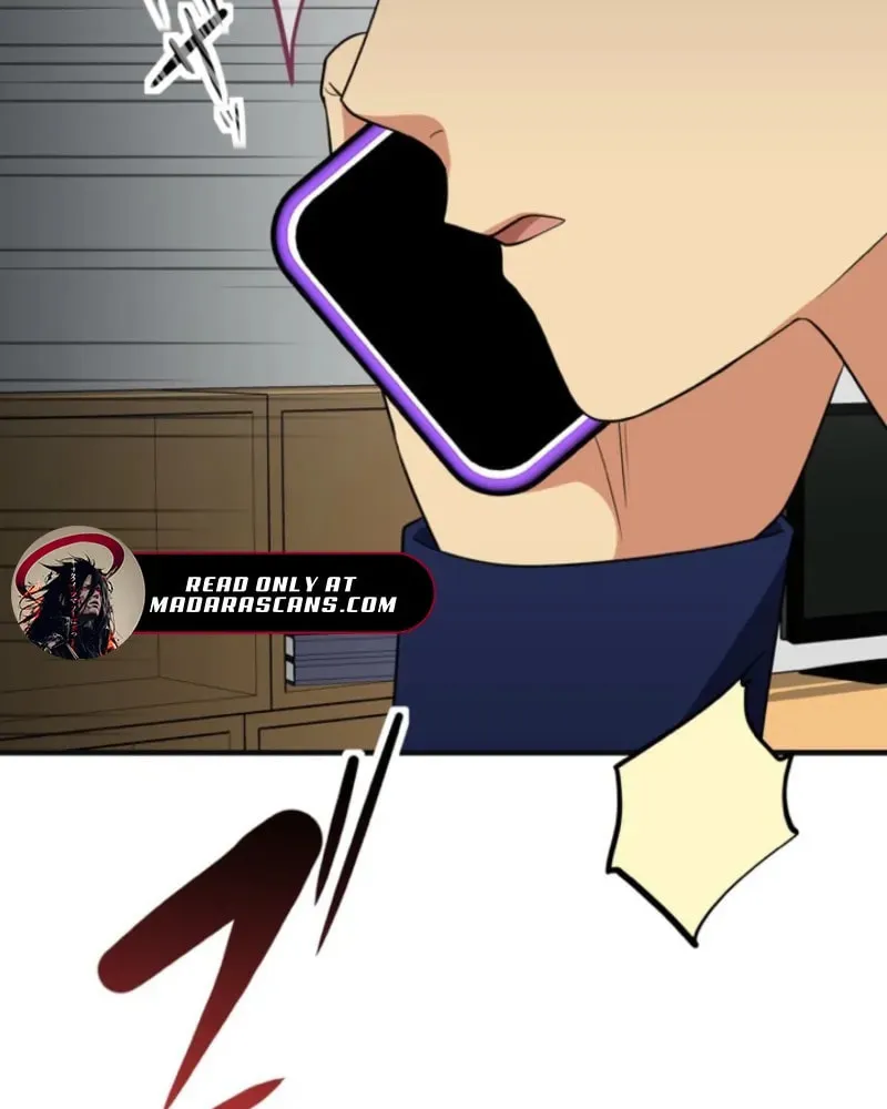 Doctor Brothers Chapter 23 page 91 - 