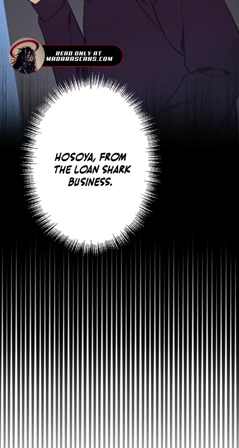 Doctor Brothers Chapter 24 page 4 - 