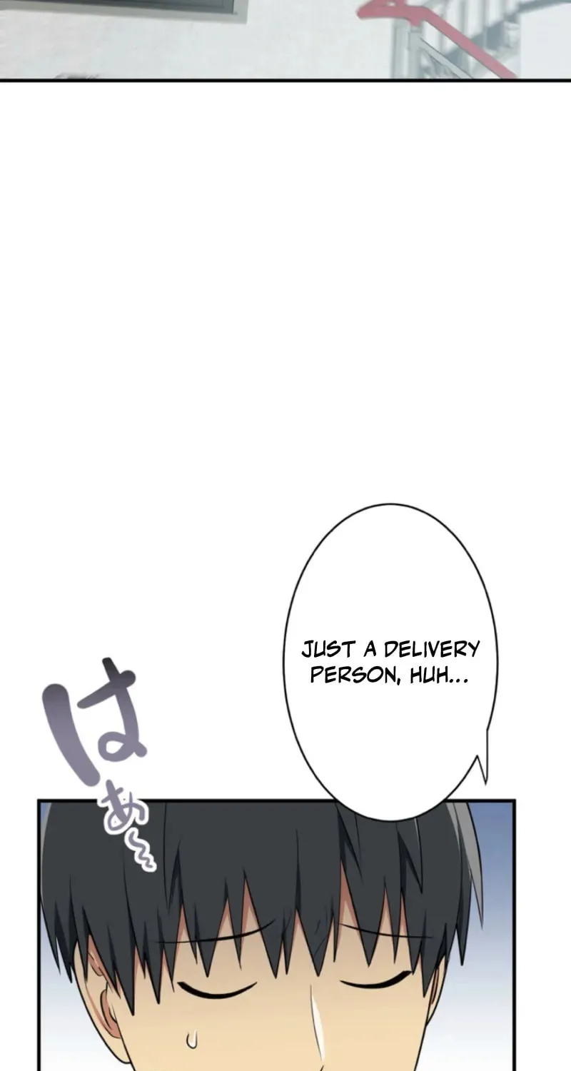 Doctor Brothers Chapter 24 page 33 - 