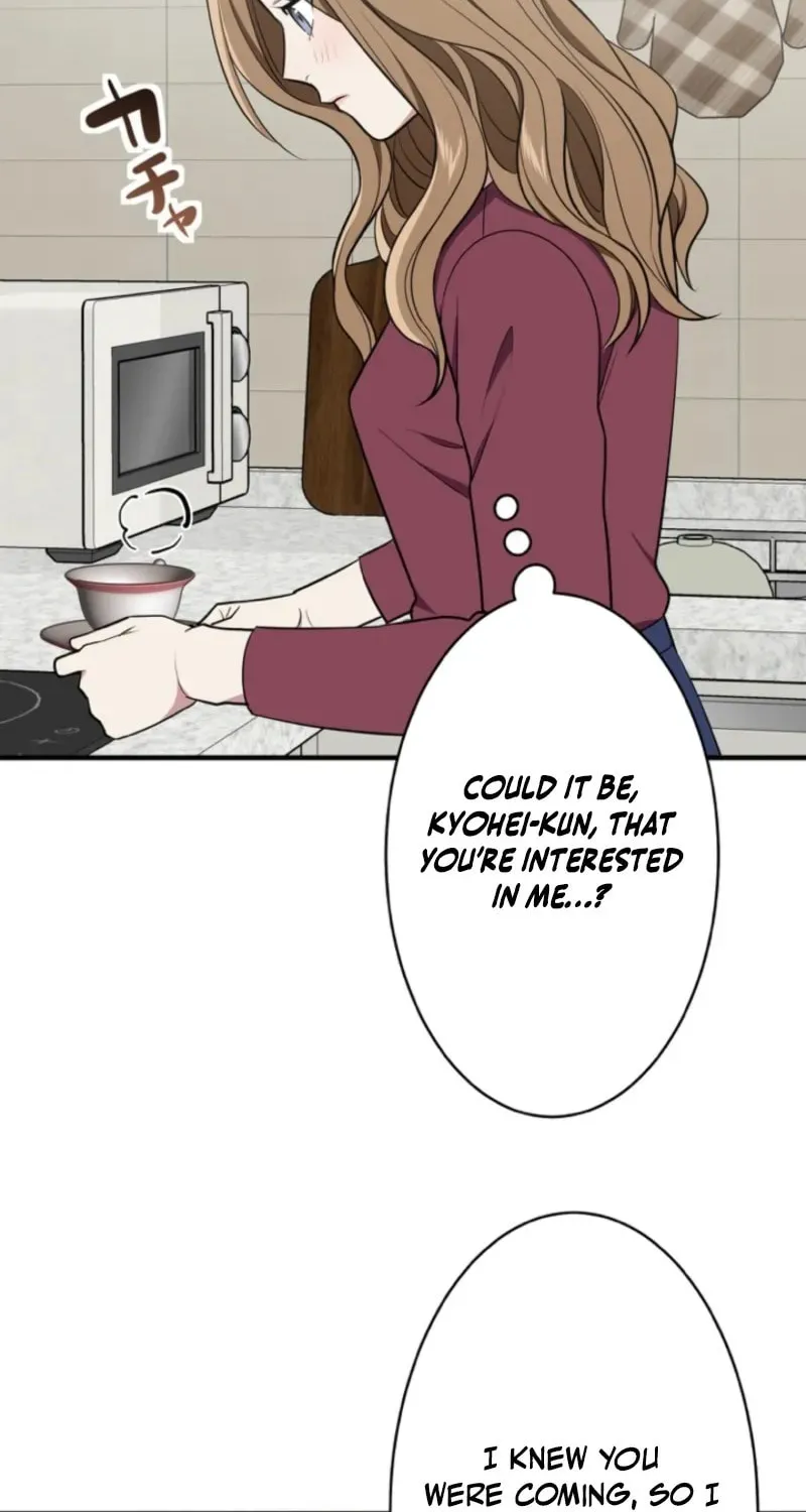 Doctor Brothers Chapter 24 page 46 - 