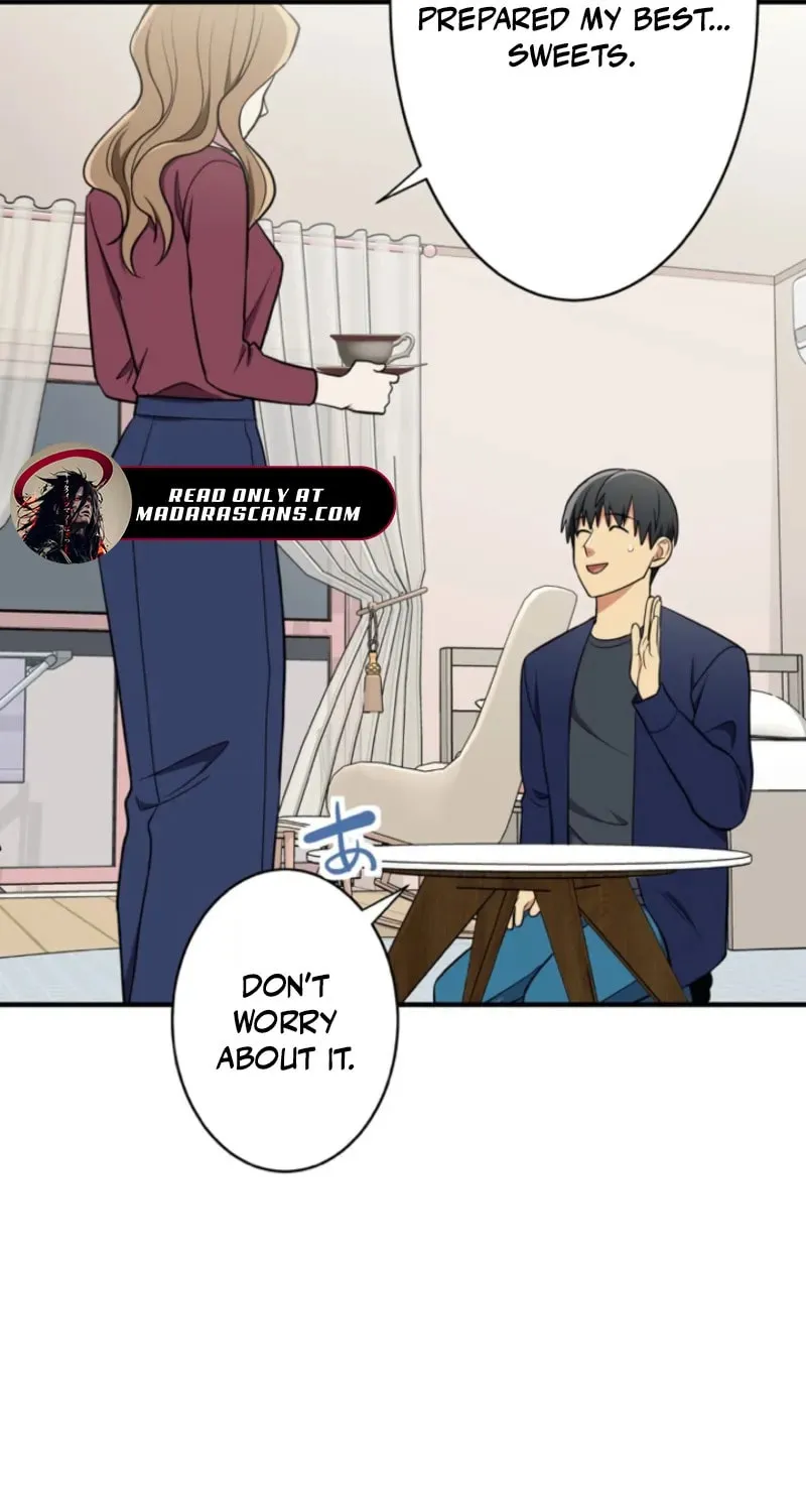 Doctor Brothers Chapter 24 page 47 - 