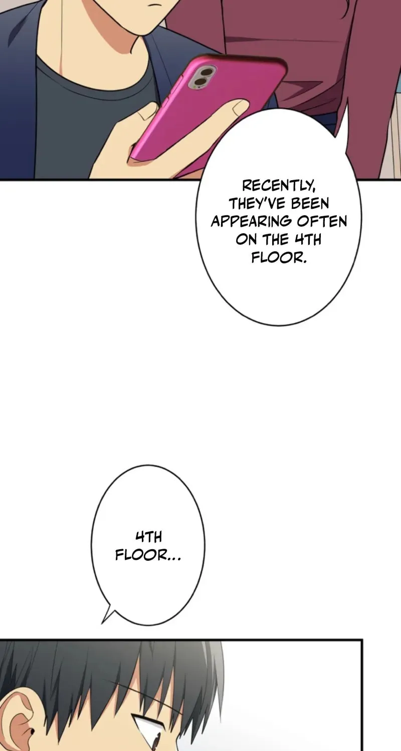 Doctor Brothers Chapter 24 page 50 - 