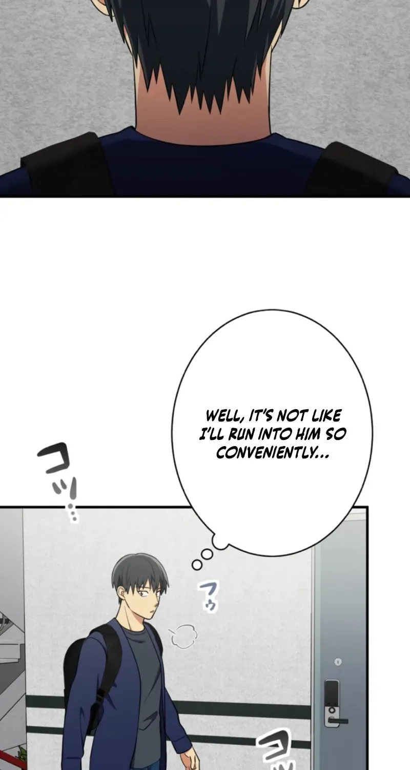 Doctor Brothers Chapter 24 page 64 - 