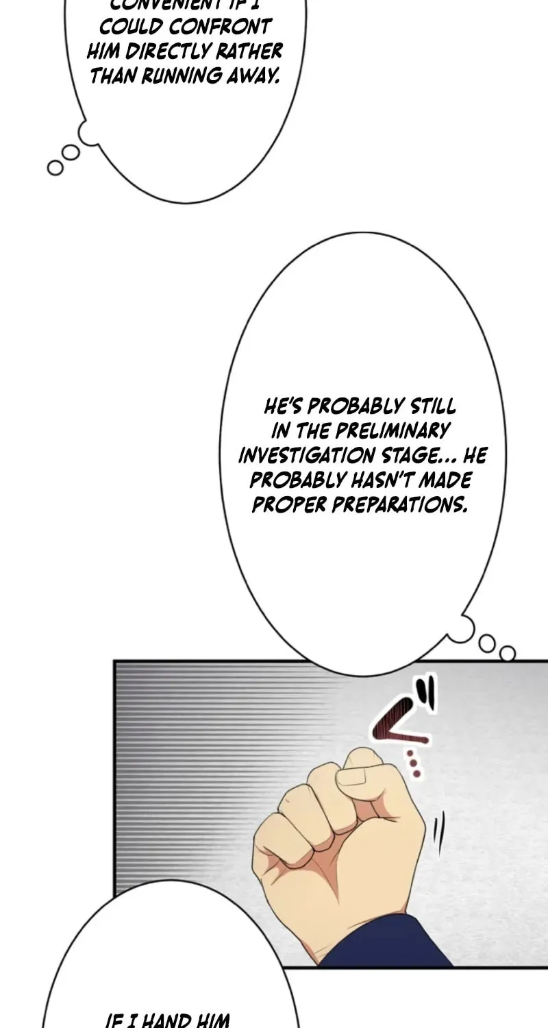 Doctor Brothers Chapter 24 page 66 - 