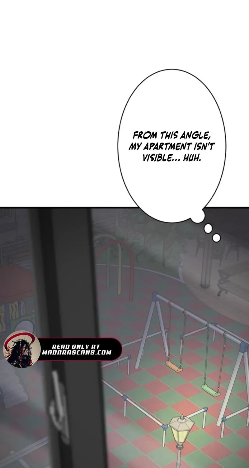 Doctor Brothers Chapter 24 page 68 - 