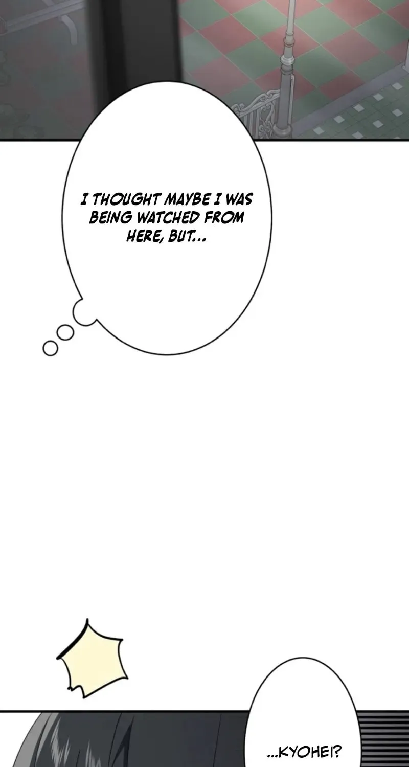 Doctor Brothers Chapter 24 page 69 - 