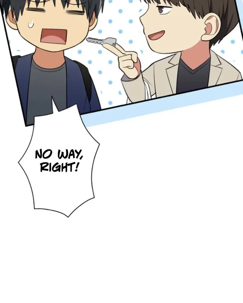 Doctor Brothers Chapter 24 page 77 - 