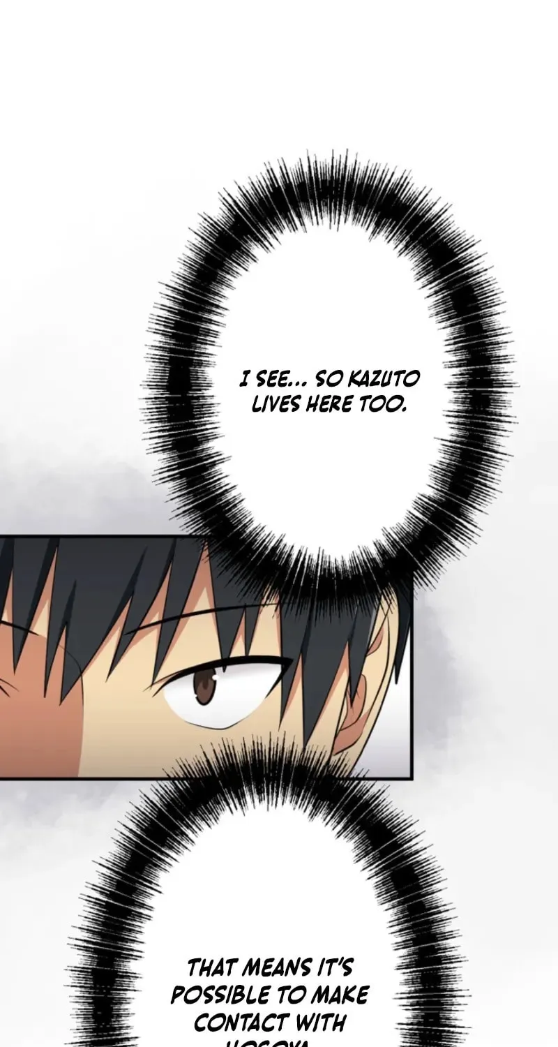 Doctor Brothers Chapter 24 page 78 - 