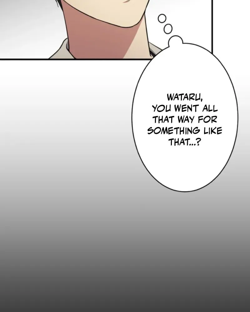 Doctor Brothers Chapter 24 page 84 - 
