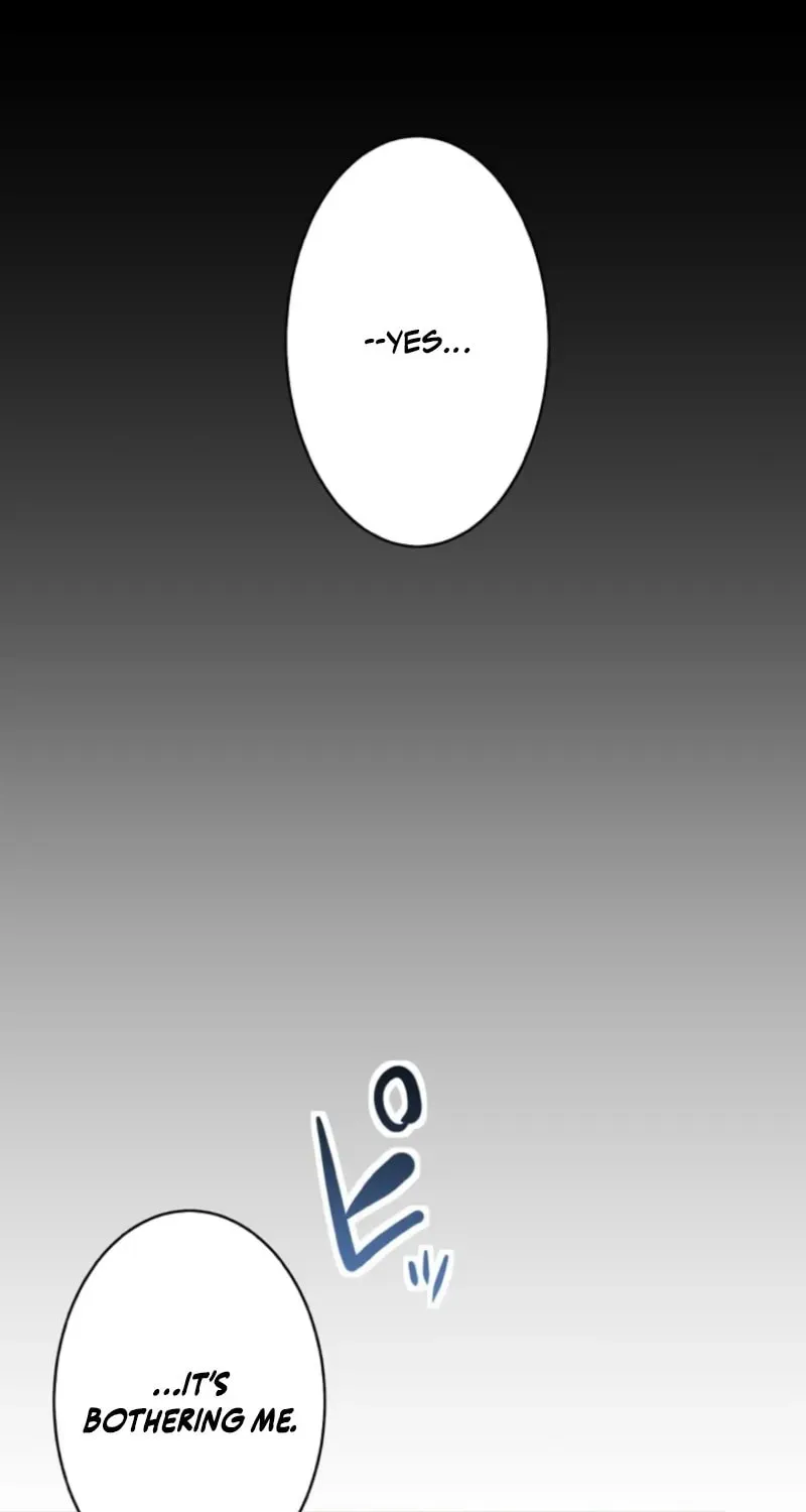 Doctor Brothers Chapter 24 page 90 - 