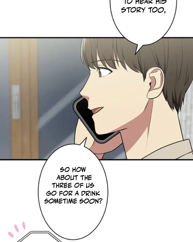 Doctor Brothers Chapter 24 page 98 - 