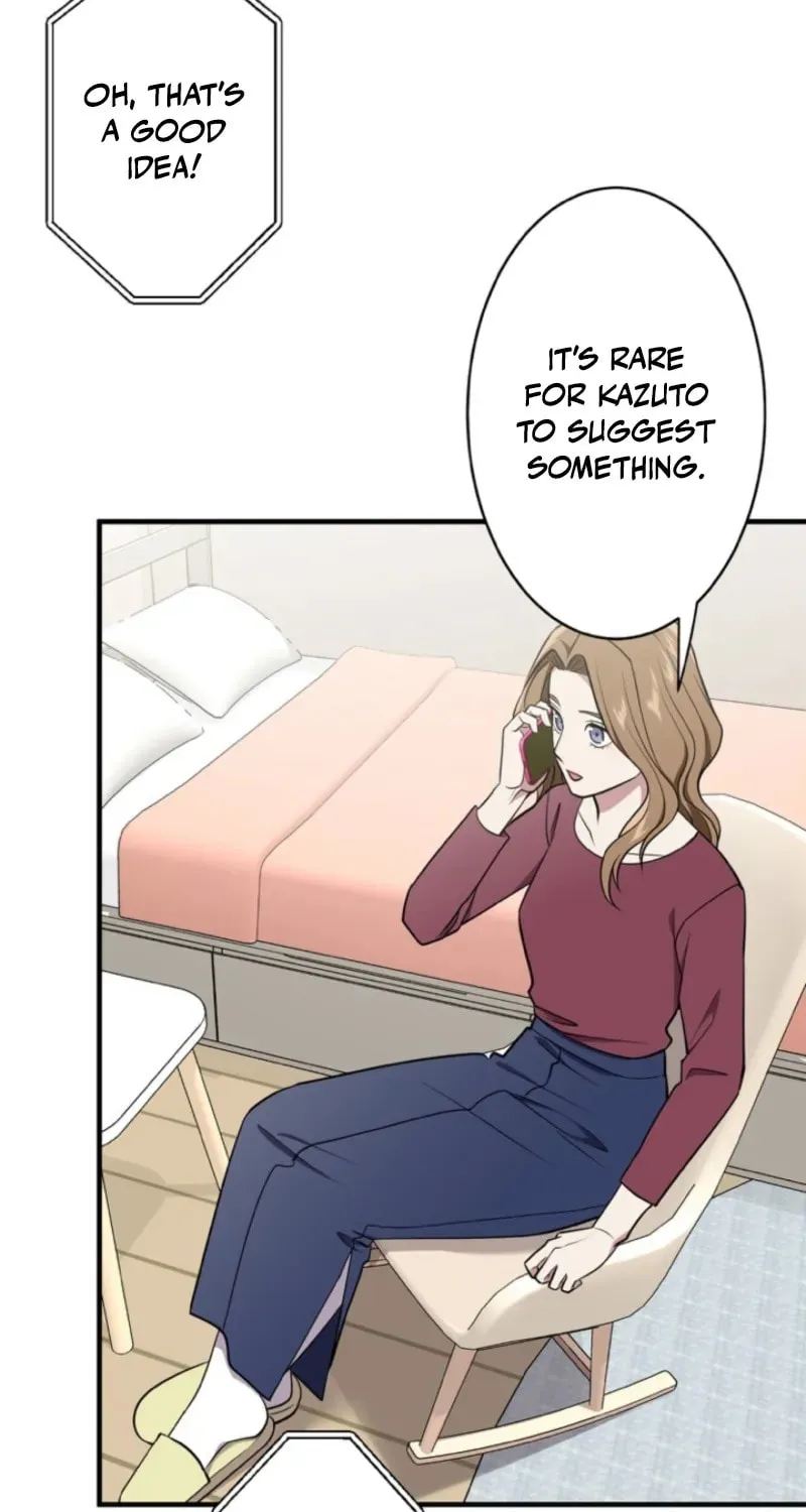 Doctor Brothers Chapter 24 page 99 - 