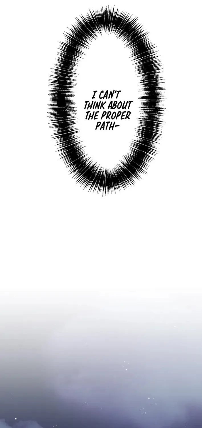 Doctor Brothers Chapter 25 page 53 - 