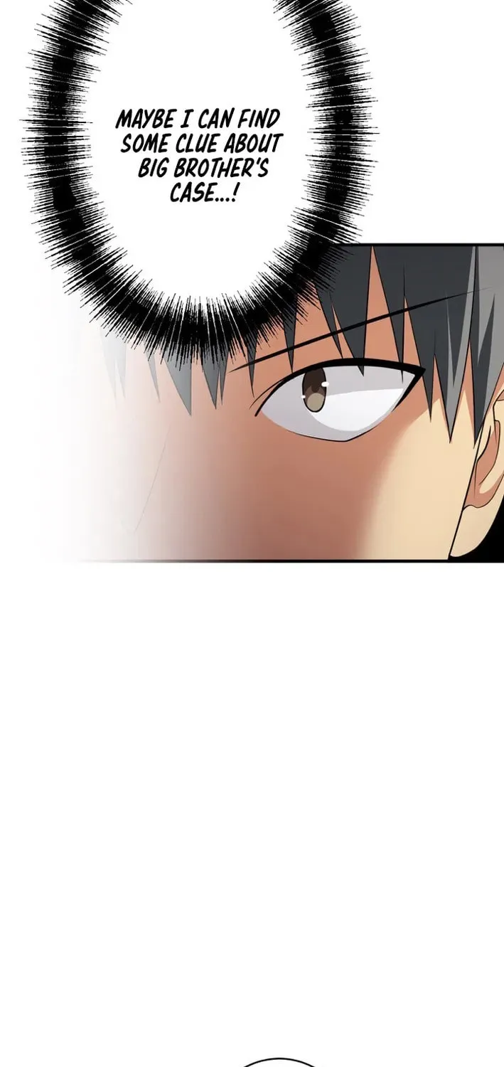Doctor Brothers Chapter 25 page 64 - 