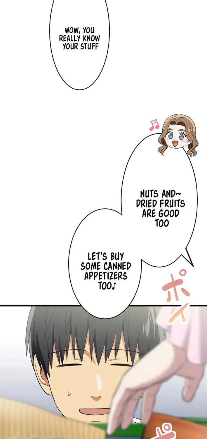 Doctor Brothers Chapter 25 page 68 - 