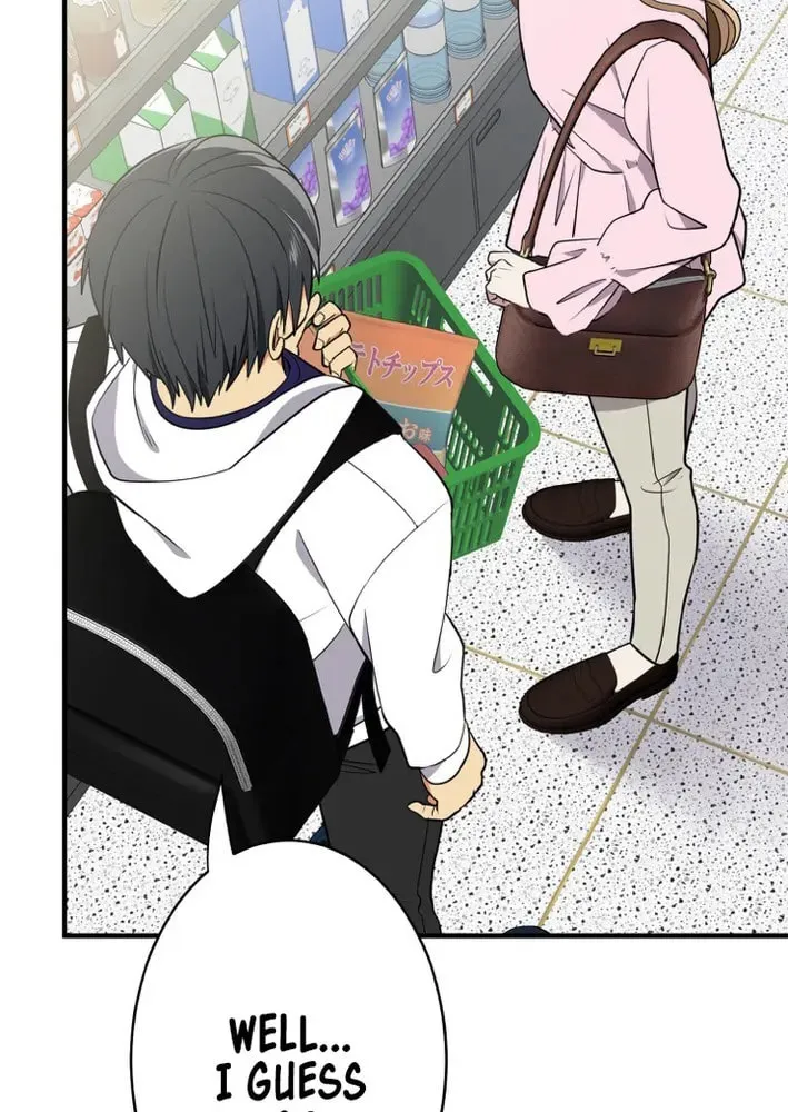 Doctor Brothers Chapter 25 page 70 - 