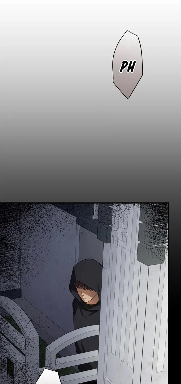 Doctor Brothers Chapter 25 page 81 - 