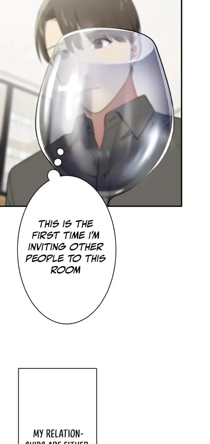 Doctor Brothers Chapter 26 page 6 - 