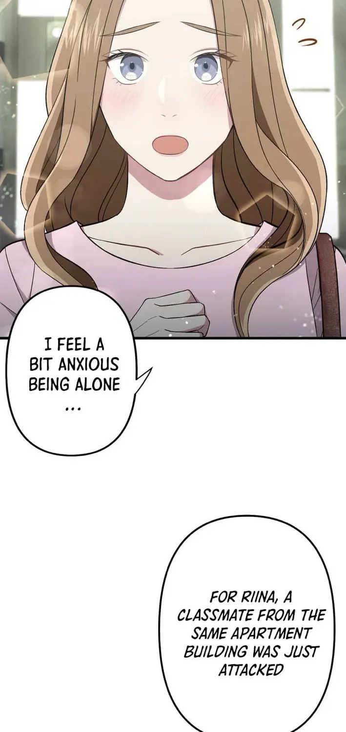 Doctor Brothers Chapter 27 page 29 - 