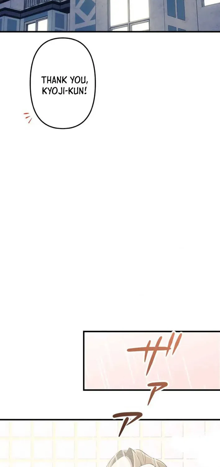 Doctor Brothers Chapter 27 page 31 - 