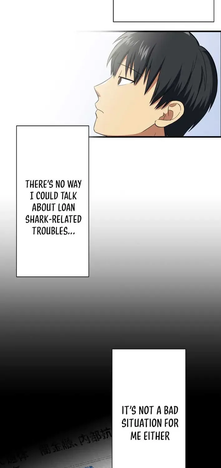 Doctor Brothers Chapter 27 page 34 - 