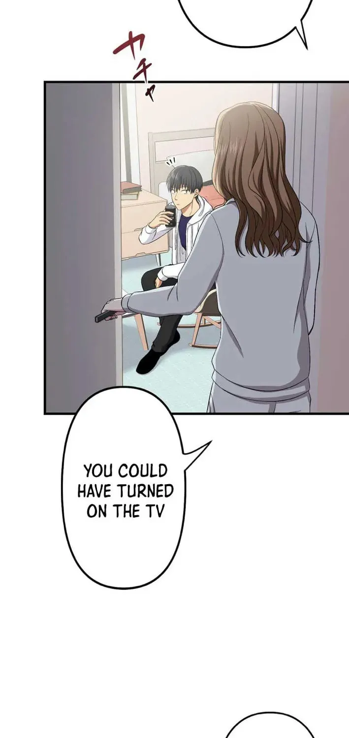 Doctor Brothers Chapter 27 page 38 - 