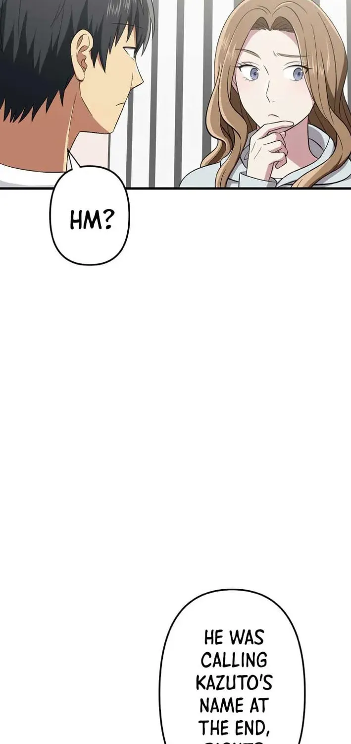 Doctor Brothers Chapter 27 page 46 - 