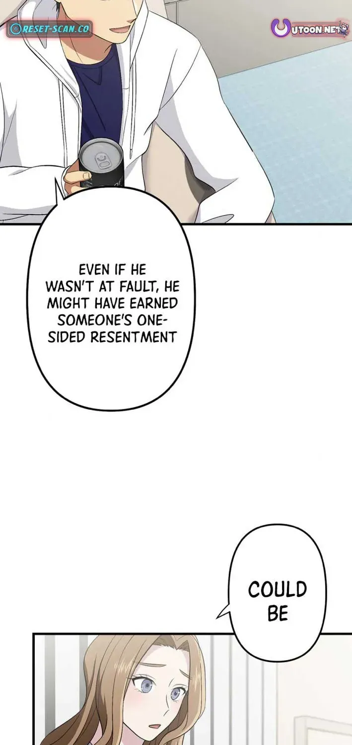 Doctor Brothers Chapter 27 page 50 - 